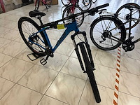 Fuji nevror mountainbike - afbeelding 2 van  6