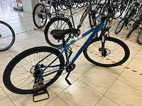 Fuji nevror mountainbike - afbeelding 6 van  6