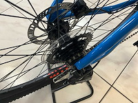 Fuji nevror mountainbike - afbeelding 3 van  6