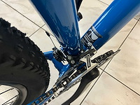 Fuji nevror mountainbike - afbeelding 4 van  6