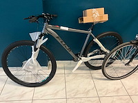 Fuji nevror mountainbike - afbeelding 1 van  3