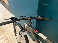 Fuji nevror mountainbike - afbeelding 2 van  3