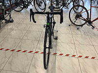 Fuji sportif one.3 racefiets - afbeelding 2 van  5