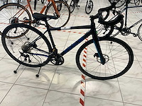 Fuji sportif one.3 racefiets - afbeelding 3 van  5