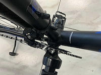 Fuji sportif one.3 racefiets - afbeelding 5 van  5