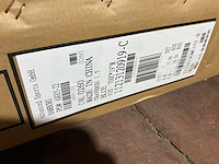 Fuji traverse 1.5 19" blue (1x) - afbeelding 3 van  4