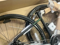 Fuji traverse 1.7 mountainbike - afbeelding 2 van  7