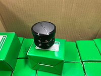 Fujinon hf 16a-2 1:1.4/16 lens (25x) - afbeelding 2 van  4