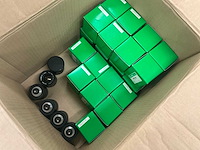 Fujinon hf 9a 1:1-4/9 lens (30x) - afbeelding 5 van  5