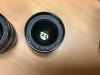 Fujinon lens (35x) - afbeelding 3 van  14
