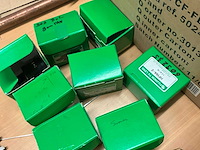 Fujinon lens (35x) - afbeelding 5 van  14