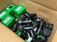 Fujinon lens (35x) - afbeelding 6 van  14