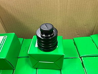 Fujinon lens (35x) - afbeelding 8 van  14