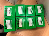 Fujinon lens (35x) - afbeelding 12 van  14