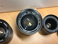 Fujinon lens (35x) - afbeelding 14 van  14