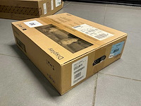 Fujistu e19w-5 monitor - afbeelding 3 van  3