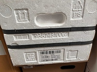 Fujitsu airconditioning - afbeelding 5 van  7
