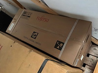 Fujitsu airconditioning - afbeelding 7 van  7