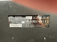 Fujitsu computercomfiguratie - afbeelding 4 van  4