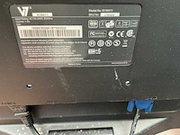 Fujitsu computercomfiguratie - afbeelding 6 van  6