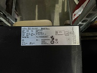 Fujitsu computercomfiguratie - afbeelding 2 van  3