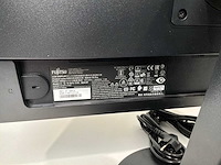 Fujitsu esprimo p758/e85 desktop - afbeelding 6 van  9