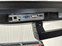 Fujitsu esprimo p758/e85 desktop - afbeelding 7 van  9