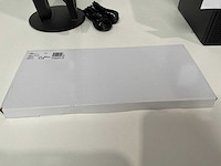Fujitsu esprimo p758/e85 desktop - afbeelding 9 van  9