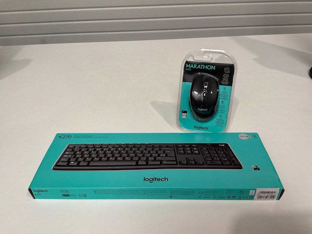 Fujitsu esprimo p758/e85 desktop - afbeelding 2 van  13