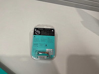 Fujitsu esprimo p758/e85 desktop - afbeelding 4 van  13