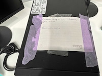 Fujitsu esprimo p758/e85 desktop - afbeelding 7 van  13