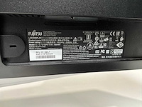 Fujitsu esprimo p758/e85 desktop - afbeelding 11 van  13