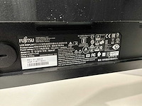 Fujitsu esprimo p758/e85 desktop - afbeelding 12 van  13