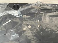 Fujitsu esprimo p758/e85 desktop - afbeelding 2 van  10