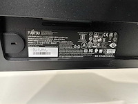 Fujitsu esprimo p758/e85 desktop - afbeelding 7 van  10