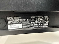 Fujitsu esprimo p758/e85 desktop - afbeelding 8 van  10