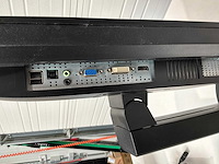Fujitsu esprimo p758/e85 desktop - afbeelding 9 van  10