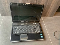 Fujitsu lifebook laptop - afbeelding 5 van  7