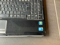 Fujitsu lifebook laptop - afbeelding 6 van  7