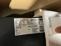 Fujitsu mi4w pc - afbeelding 4 van  4
