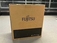 Fujitsu mi4w pc - afbeelding 1 van  4