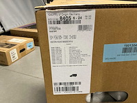 Fujitsu mi4w pc - afbeelding 2 van  4