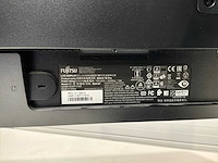 Fujitsu monitor (14x) - afbeelding 2 van  3