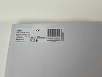 Fujitsu p558/e94+ esprimo desktop - afbeelding 5 van  5