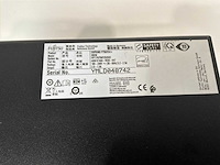 Fujitsu p558/e94+ esprimo desktop - afbeelding 1 van  3