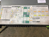 Fujitsu primergy rx2540 m1 rack server - afbeelding 3 van  7