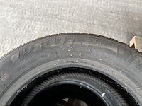 Fulda winterbanden - afbeelding 3 van  5