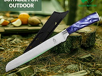 Fullhi broodmes - afbeelding 6 van  6