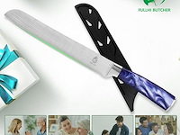 Fullhi broodmes - afbeelding 5 van  6