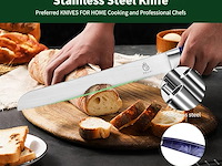 Fullhi broodmes - afbeelding 6 van  6